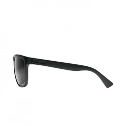 Electric Eyewear Knoxville Polar 7 Electric Eyewear Knoxville Polar