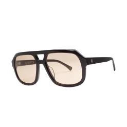 Electric Eyewear Augusta