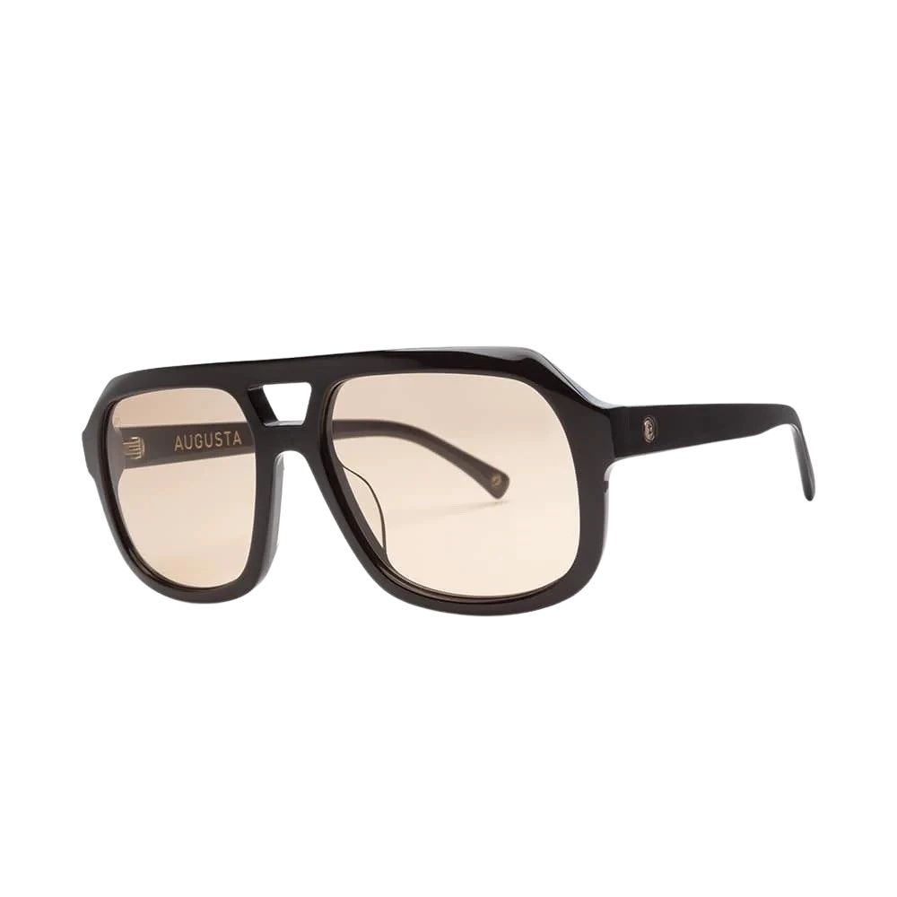 Electric Eyewear Augusta 2 Electric Eyewear Augusta