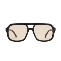 Electric Eyewear Augusta