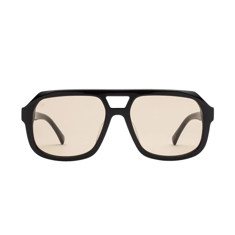 Electric Eyewear Augusta 1 Electric Eyewear Augusta