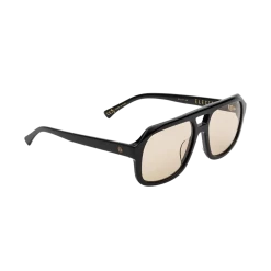 Electric Eyewear Augusta 6 Electric Eyewear Augusta