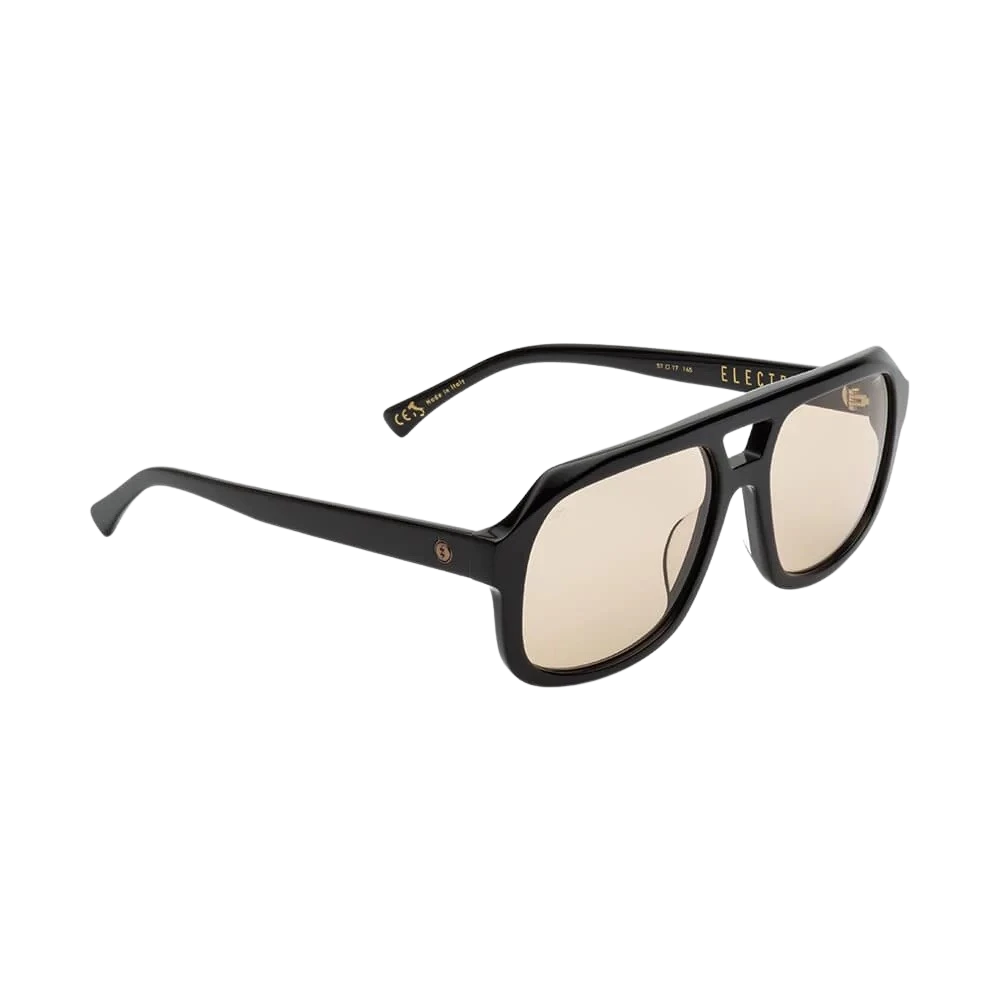 Electric Eyewear Augusta 3 Electric Eyewear Augusta