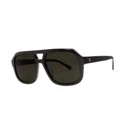 Electric Eyewear Augusta Polar