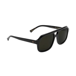 Electric Eyewear Augusta Polar