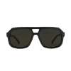 Electric Eyewear Augusta Polar