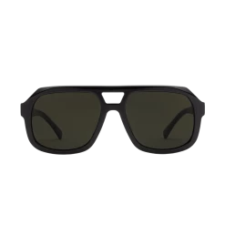 Electric Eyewear Augusta Polar