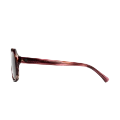 Electric Eyewear Augusta Polar