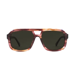Electric Eyewear Augusta Polar