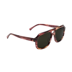 Electric Eyewear Augusta Polar