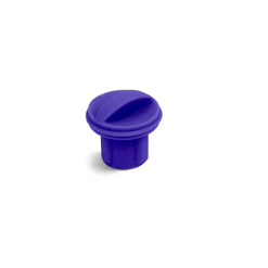 Onewheel XR Charger Plug