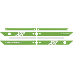 Onewheel XR Rail Guard 20 Onewheel XR Rail Guard