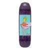 Welcome Skateboards 8.6" Nora Vasconcellos Soil On Wicked Queen Deck Decks