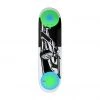 Quasi Skateboards 8.75" Fast Car II Deck