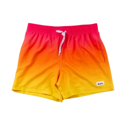 Duvin Design Co. Fade Swim Short