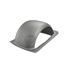 Onewheel GT Fender
