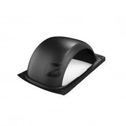 Onewheel GT Carbon Fiber Fender