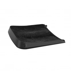 Onewheel GT Rear Love Hump Footpad
