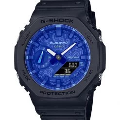 G-SHOCK GA2100BP-1A