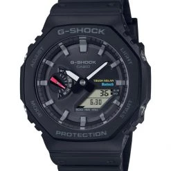 G-SHOCK GAB2100-1A