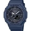 G-SHOCK Watches GAB2100-2A