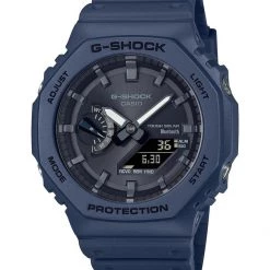 G-SHOCK Watches GAB2100-2A