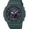 G-SHOCK Watches GAB2100-3A