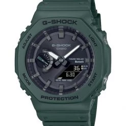 G-SHOCK Watches GAB2100-3A
