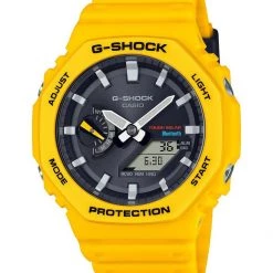 G-SHOCK GAB2100C-9A