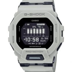 G-SHOCK GBD200UU-9 Watches