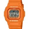 G-SHOCK GLX5600RT-4 Watches