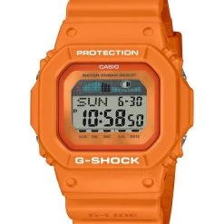 G-SHOCK GLX5600RT-4 Watches