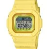 G-SHOCK GLX5600RT-9 Watches