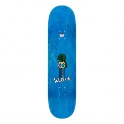 Welcome Skateboards Decks 8.38