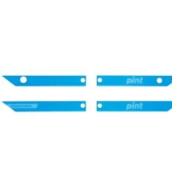 Onewheel Pint Rail Guards