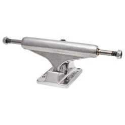 Independent Truck Co. 139 Stage 11 Truck