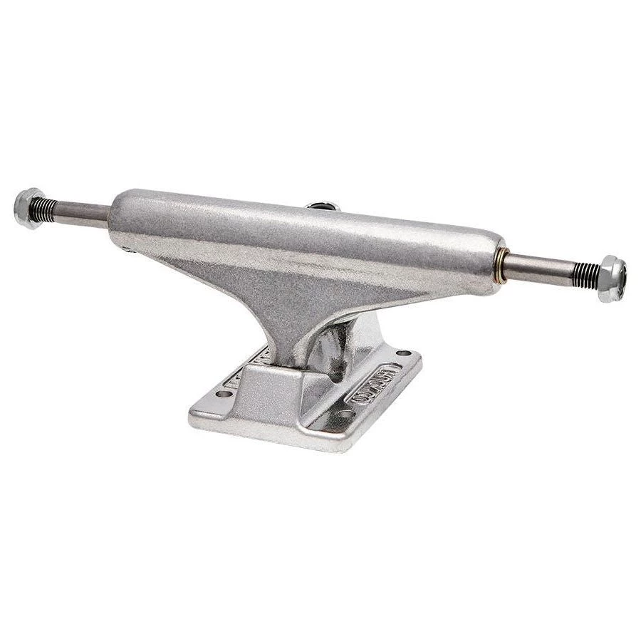 Independent Truck Co. Trucks 159 Stage 11 Truck 1 Independent Truck Co. Trucks 159 Stage 11 Truck