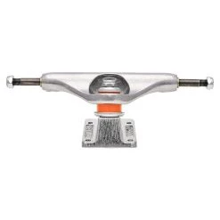 Independent Truck Co. 149 Stage 11 Truck Trucks