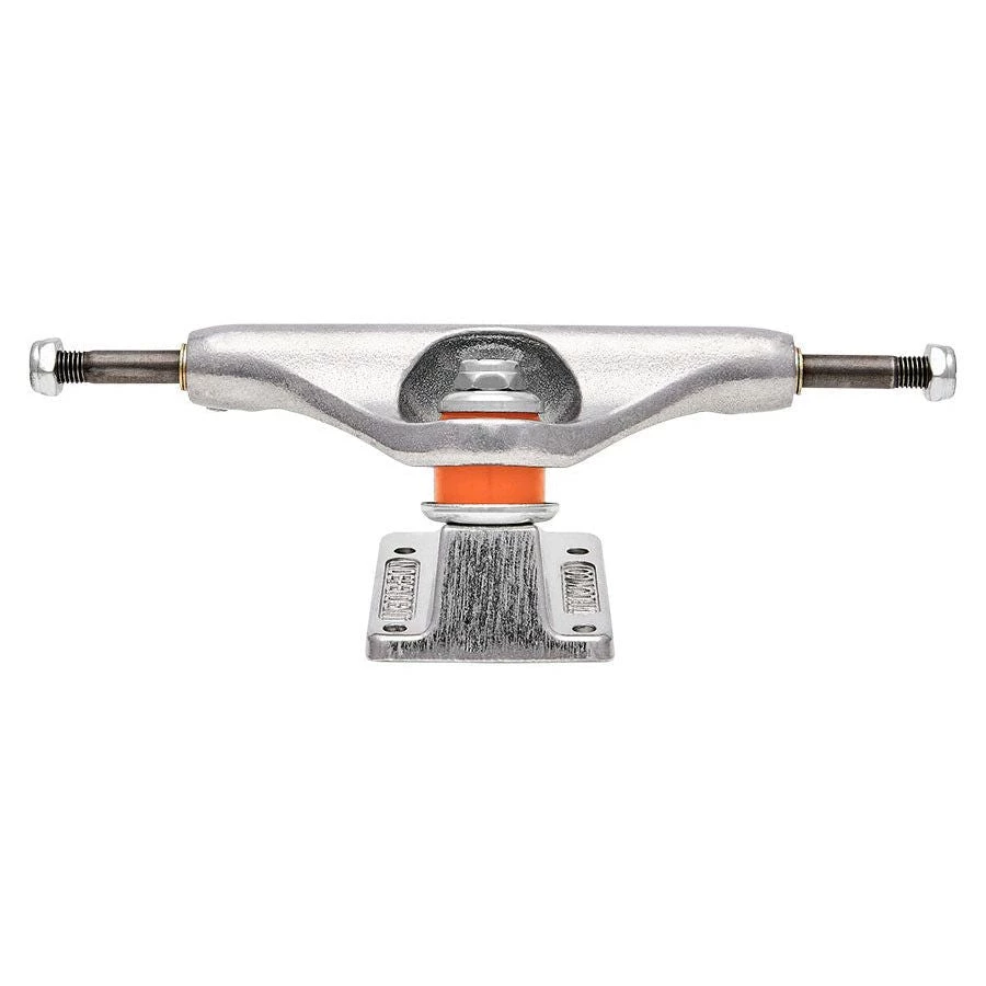 Independent Truck Co. Trucks 159 Stage 11 Truck 2 Independent Truck Co. Trucks 159 Stage 11 Truck