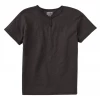 Katin Tees Folk Henley Shirt