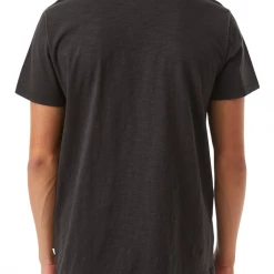 Katin Tees Folk Henley Shirt 5 Katin Tees Folk Henley Shirt