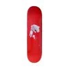 Glue Skateboards 8.375" Baker Dirty Pigs Deck Decks