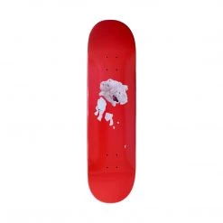 Glue Skateboards 8.375" Baker Dirty Pigs Deck Decks