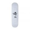 Glue Skateboards Decks 8.25" Baker Kewpie Deck