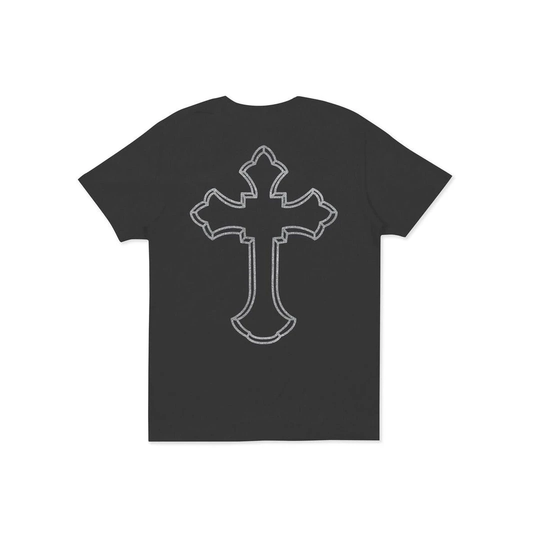 Primitive Skateboards Tupac Legend Washed Tee 2 Primitive Skateboards Tupac Legend Washed Tee