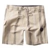 Vissla Boardshorts 16.5" Twentynine Boardshort