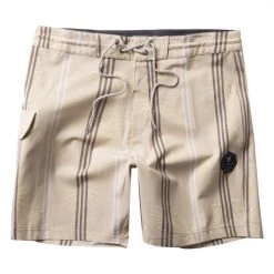 Vissla Boardshorts 16.5" Twentynine Boardshort