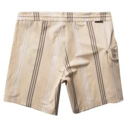 Vissla Boardshorts 16.5" Twentynine Boardshort