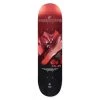 Primitive Skateboards 8.25" Might Guy Deck