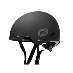 Onewheel Protective Gear Gotham Triple 8 Helmet